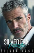 Silver Fox Protector