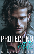Protecting Her