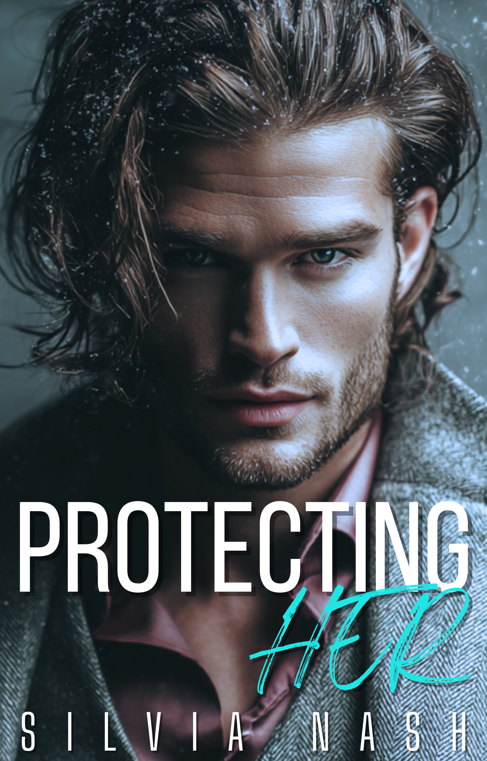 Protecting Her